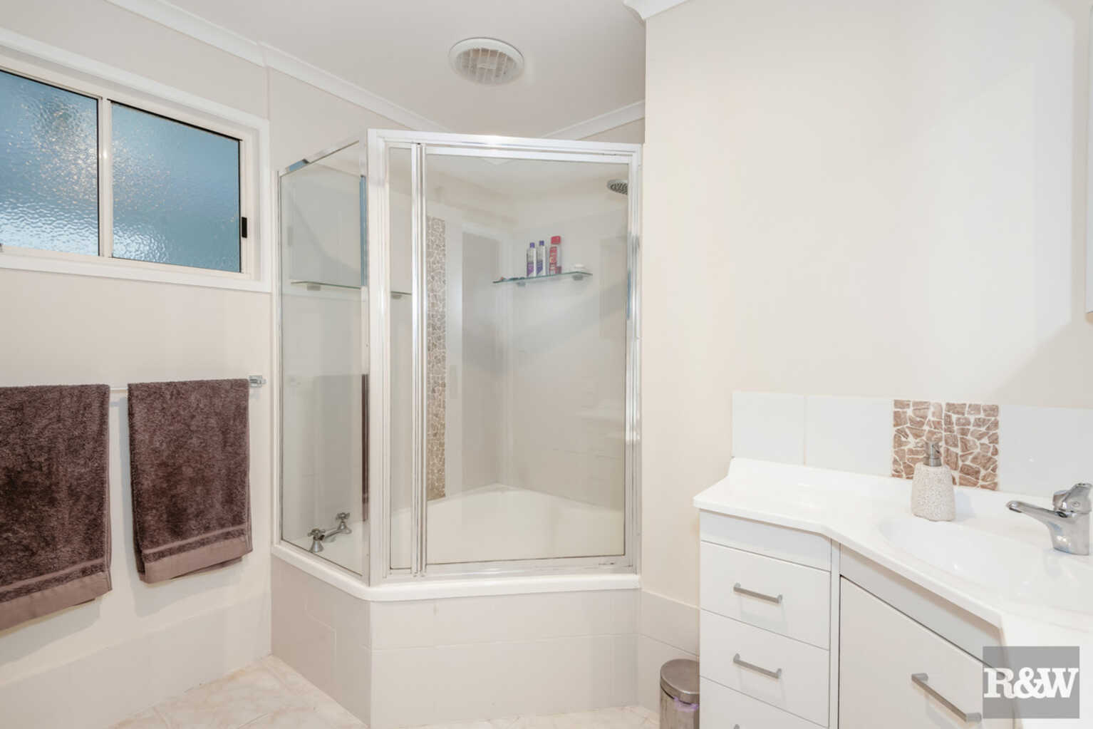 139 Yarrowmere Road South Kolan 139 Yarrowmere Road South Kolan