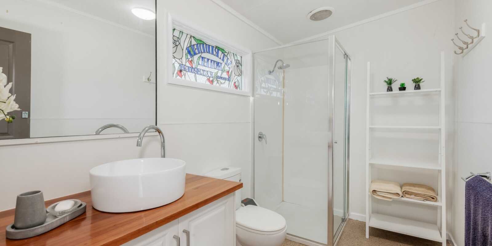 139 Yarrowmere Road South Kolan 139 Yarrowmere Road South Kolan
