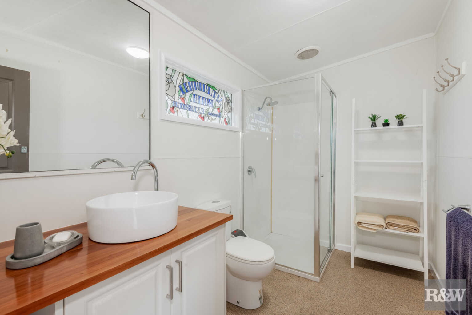 139 Yarrowmere Road South Kolan 139 Yarrowmere Road South Kolan