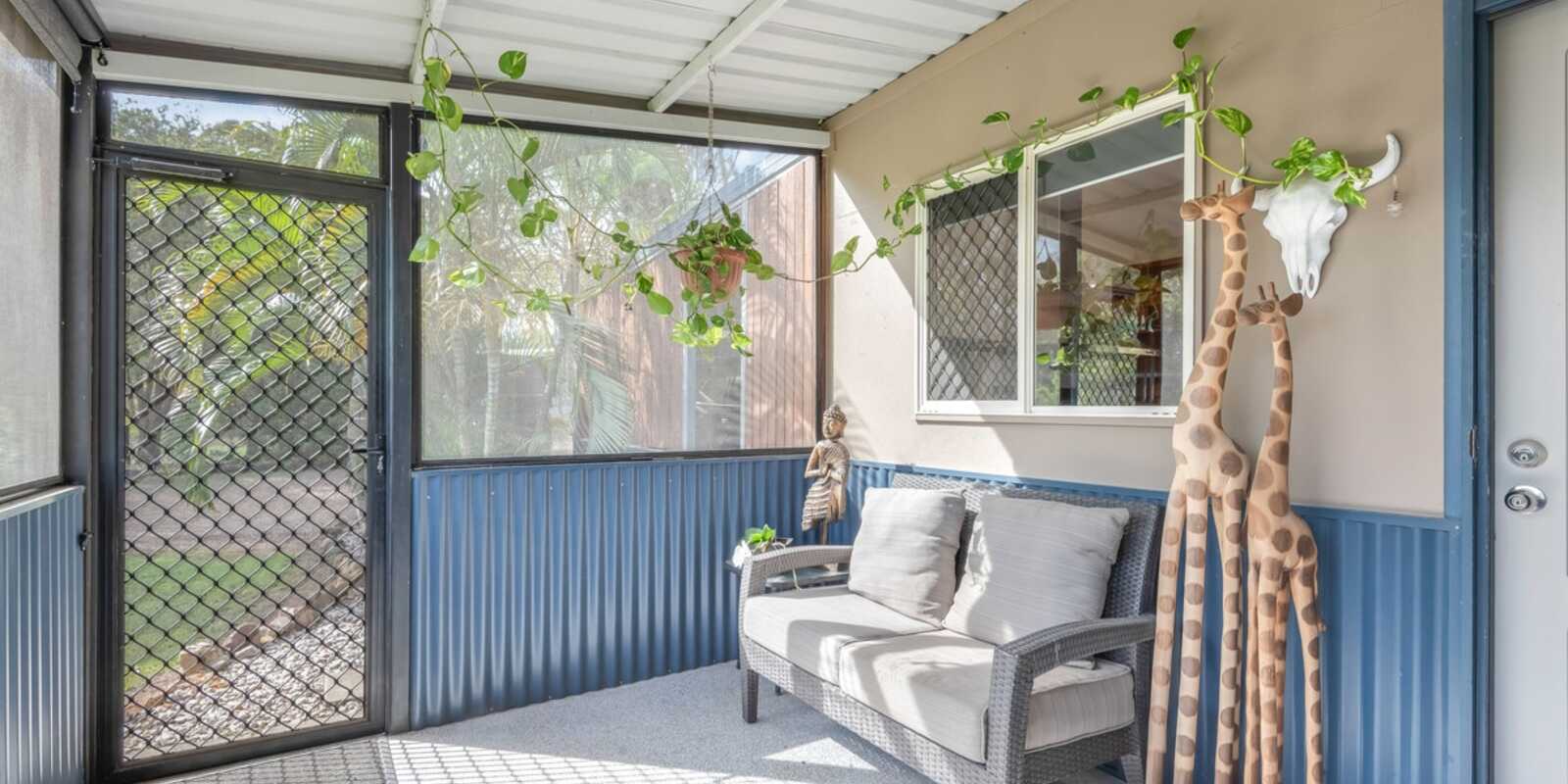 139 Yarrowmere Road South Kolan 139 Yarrowmere Road South Kolan