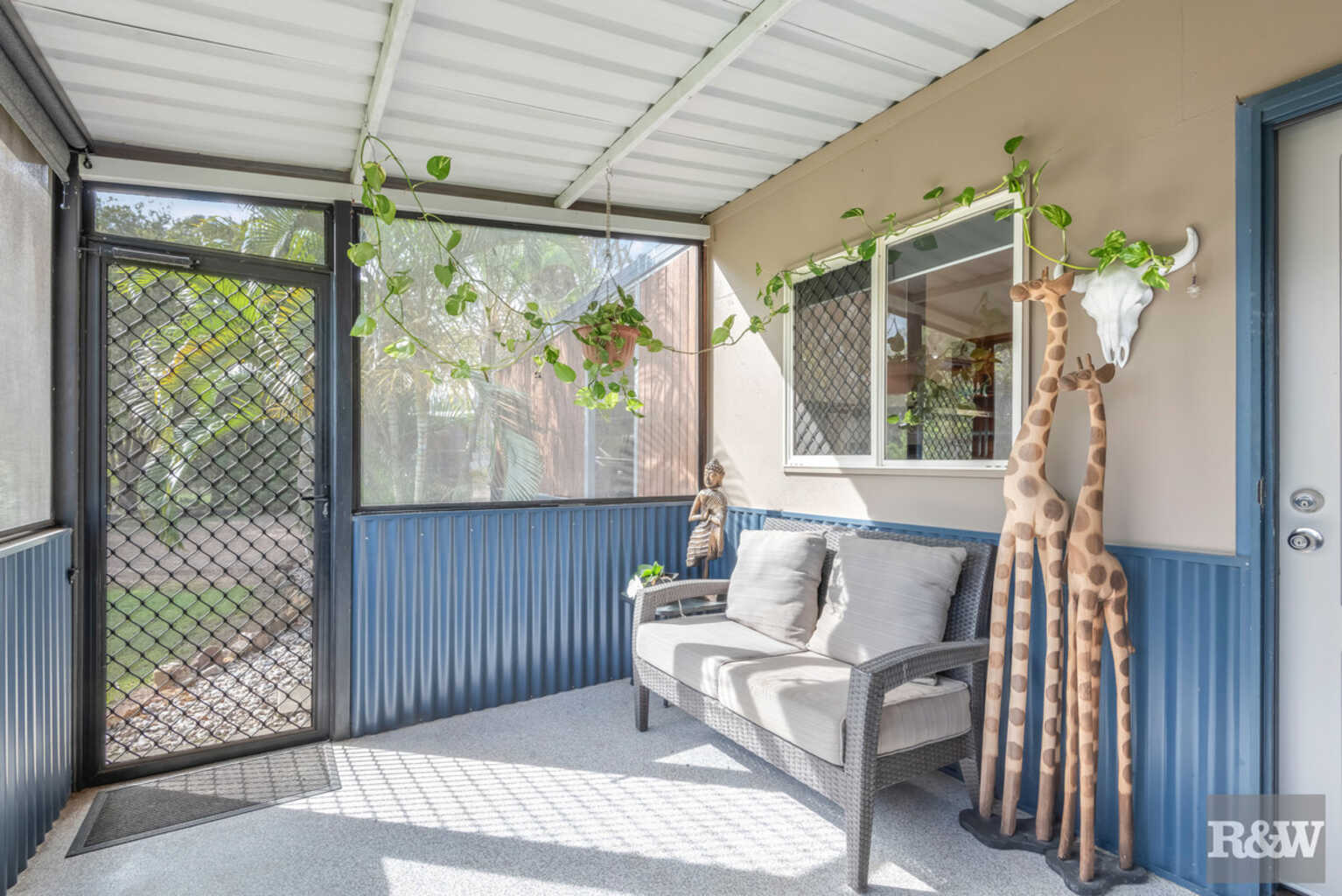 139 Yarrowmere Road South Kolan 139 Yarrowmere Road South Kolan