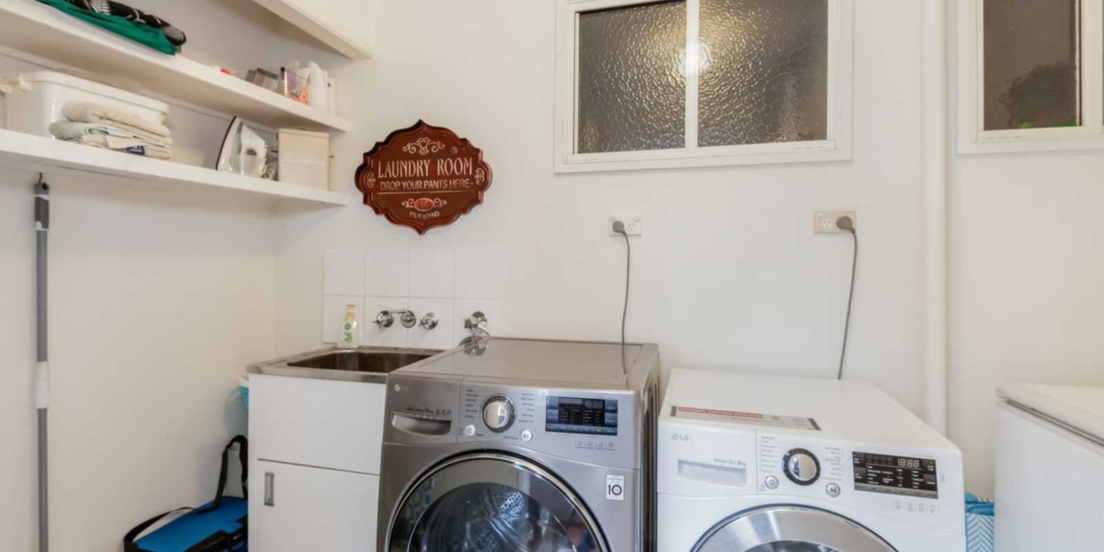 139 Yarrowmere Road South Kolan 139 Yarrowmere Road South Kolan