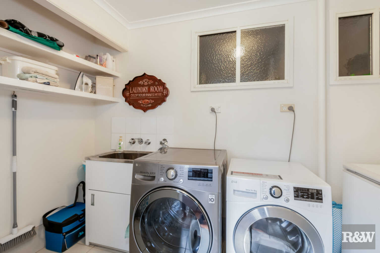 139 Yarrowmere Road South Kolan 139 Yarrowmere Road South Kolan