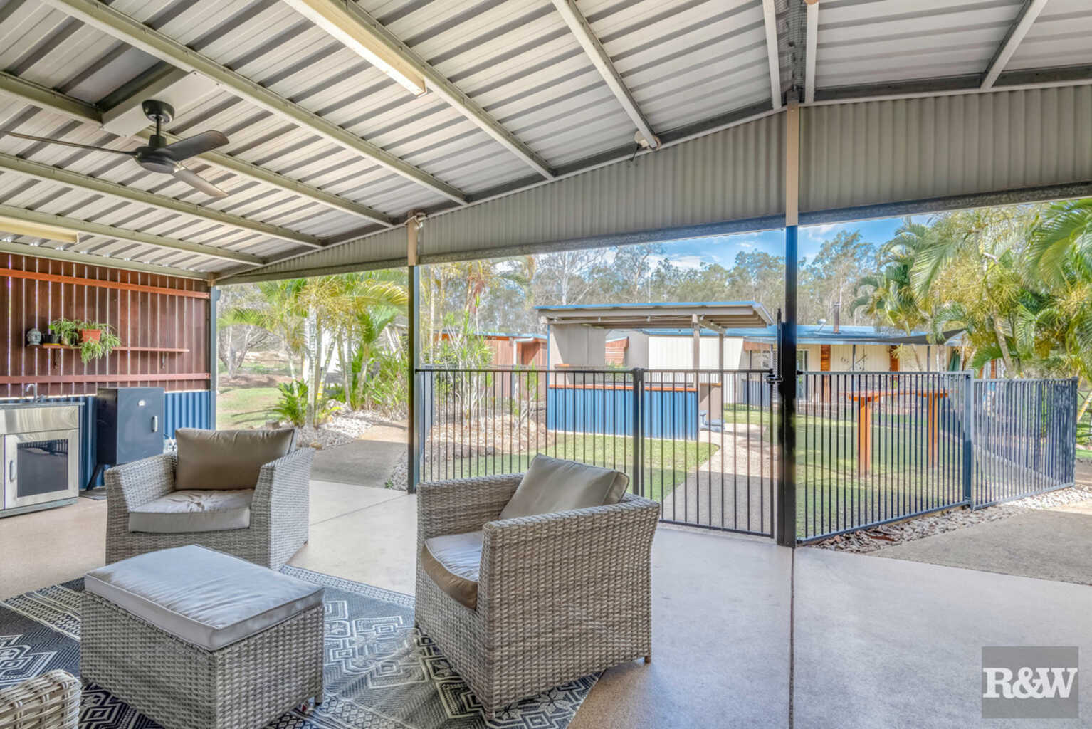 139 Yarrowmere Road South Kolan 139 Yarrowmere Road South Kolan