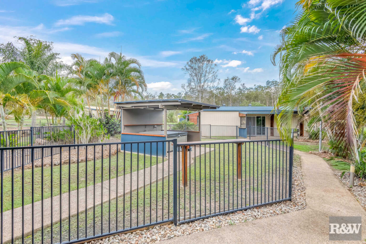 139 Yarrowmere Road South Kolan 139 Yarrowmere Road South Kolan
