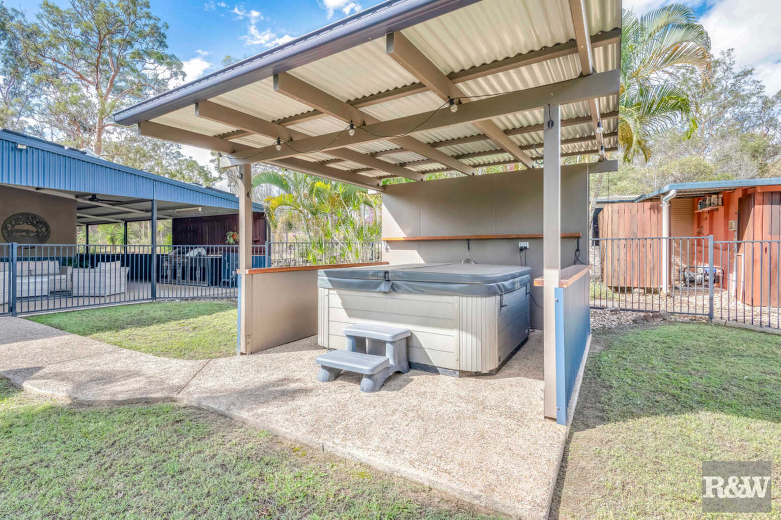 139 Yarrowmere Road South Kolan 139 Yarrowmere Road South Kolan
