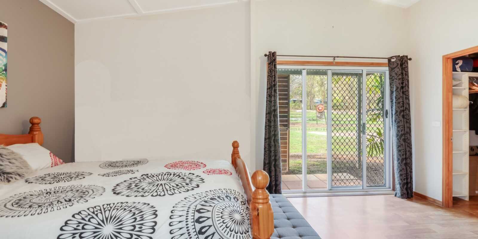 139 Yarrowmere Road South Kolan 139 Yarrowmere Road South Kolan