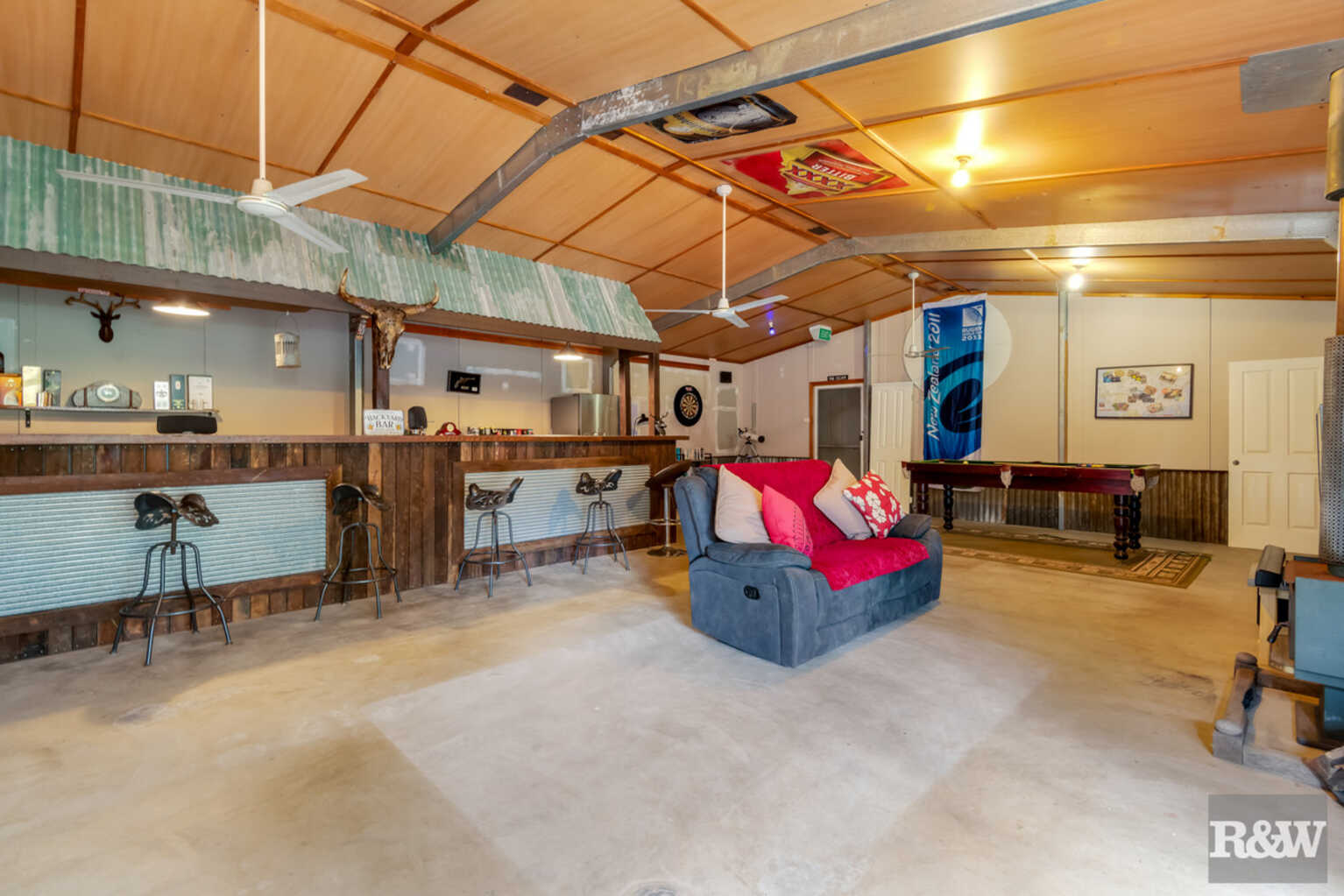 139 Yarrowmere Road South Kolan 139 Yarrowmere Road South Kolan