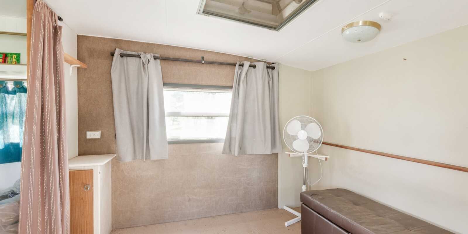 139 Yarrowmere Road South Kolan 139 Yarrowmere Road South Kolan