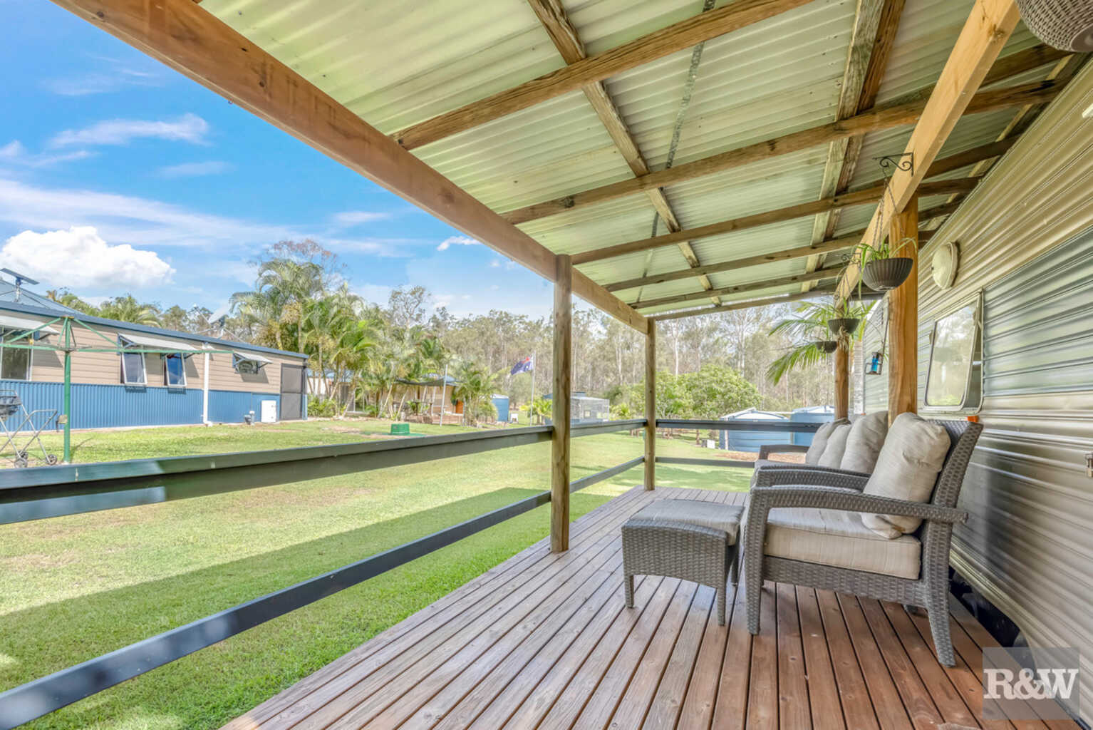 139 Yarrowmere Road South Kolan 139 Yarrowmere Road South Kolan