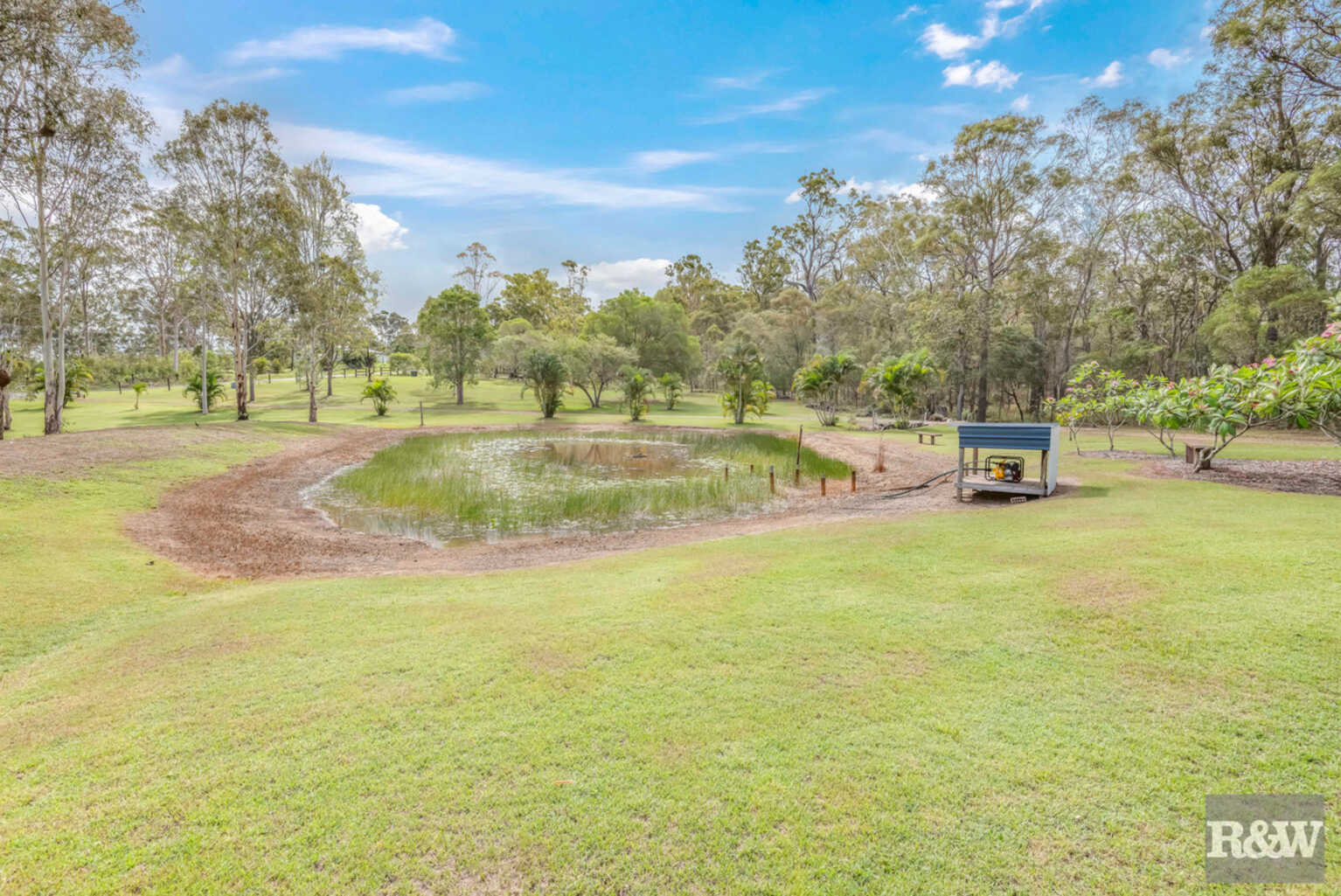 139 Yarrowmere Road South Kolan 139 Yarrowmere Road South Kolan
