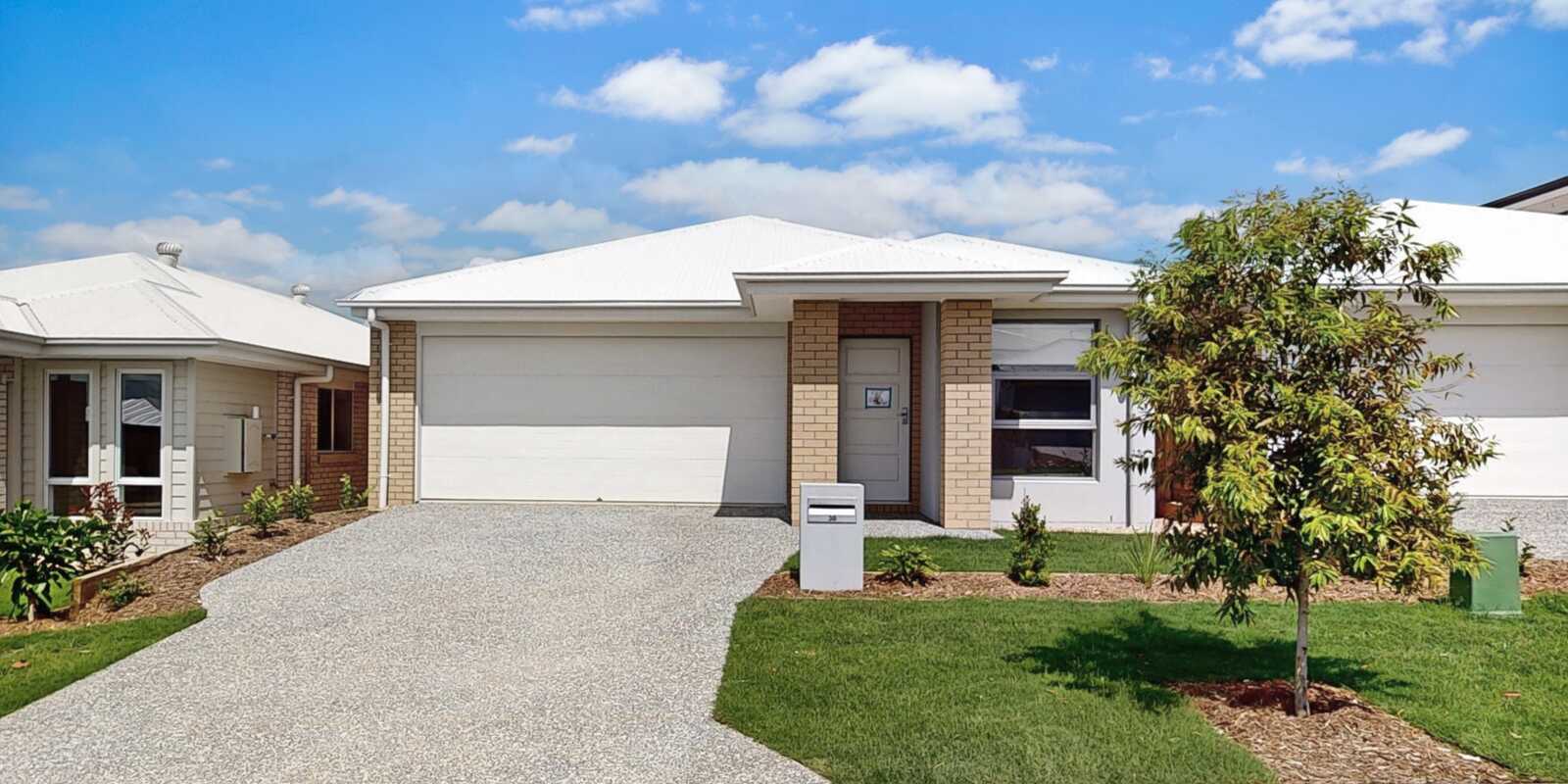 30 Mundaring Way Spring Mountain