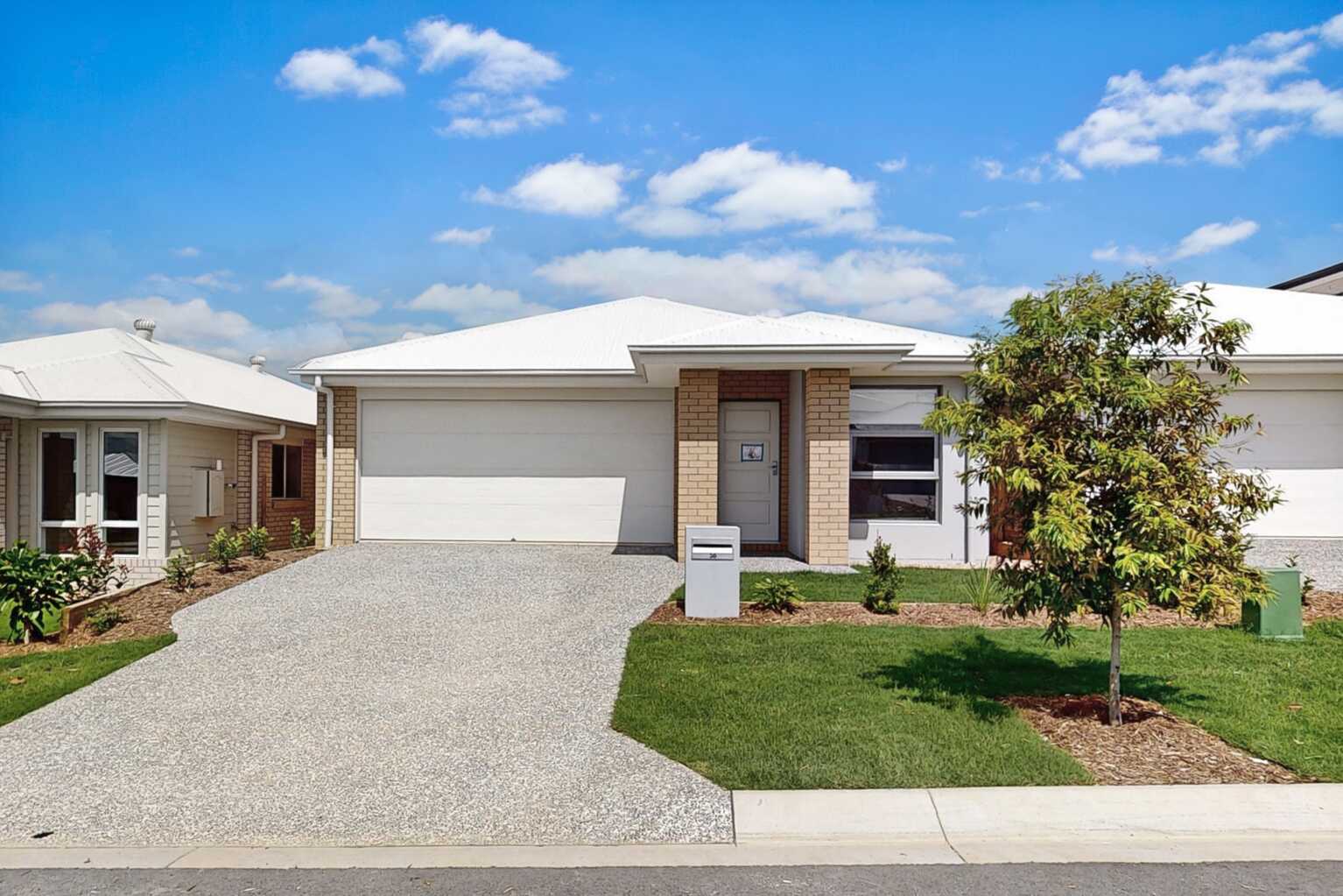 30 Mundaring Way Spring Mountain