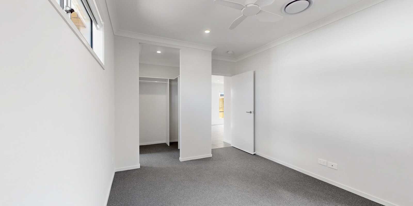 30 Mundaring Way Spring Mountain