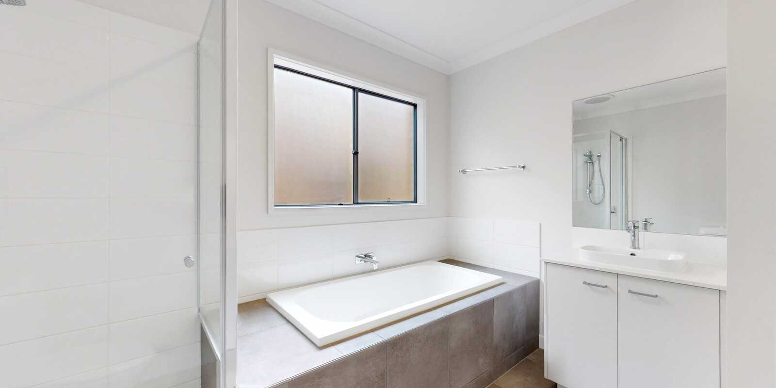 30 Mundaring Way Spring Mountain