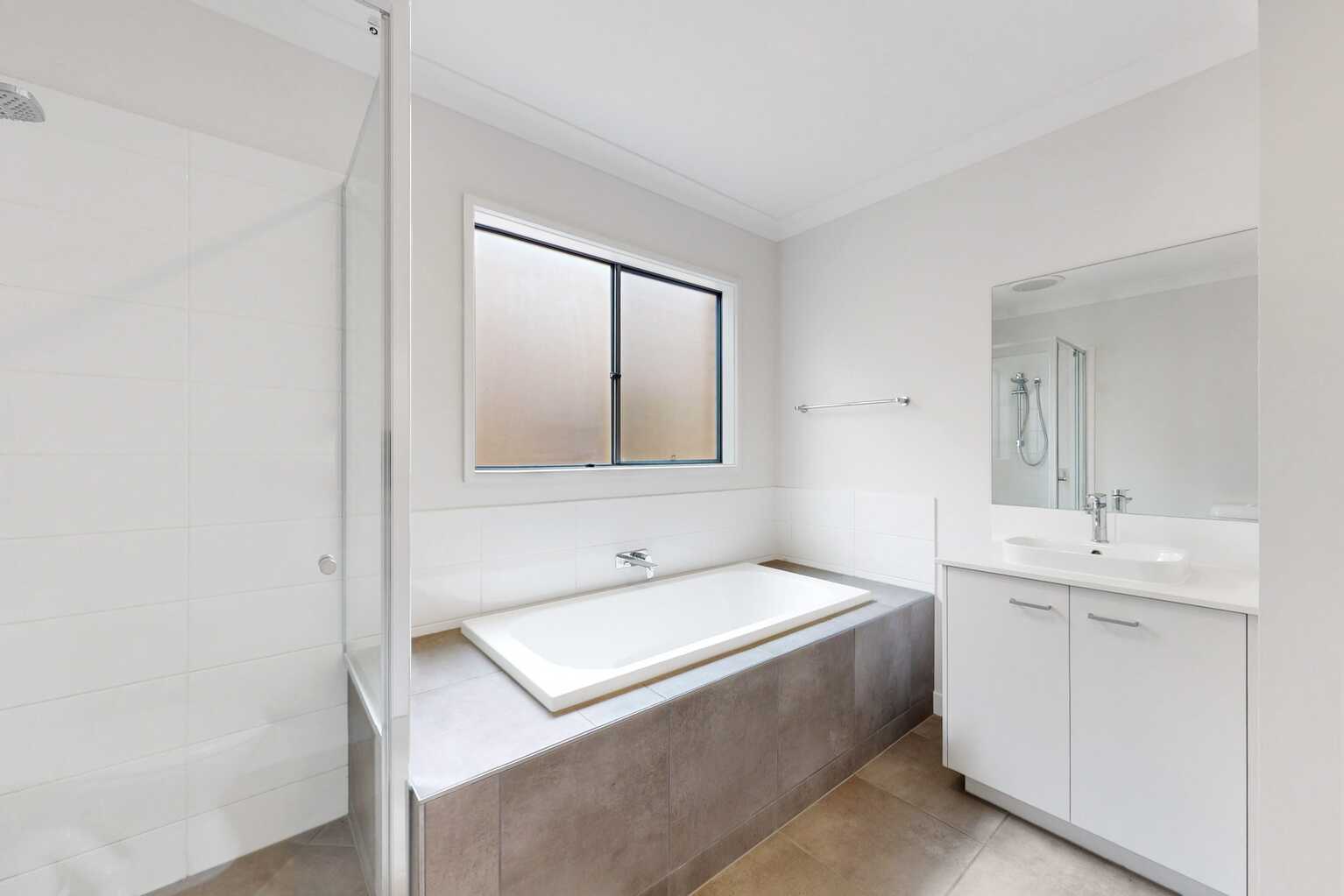 30 Mundaring Way Spring Mountain