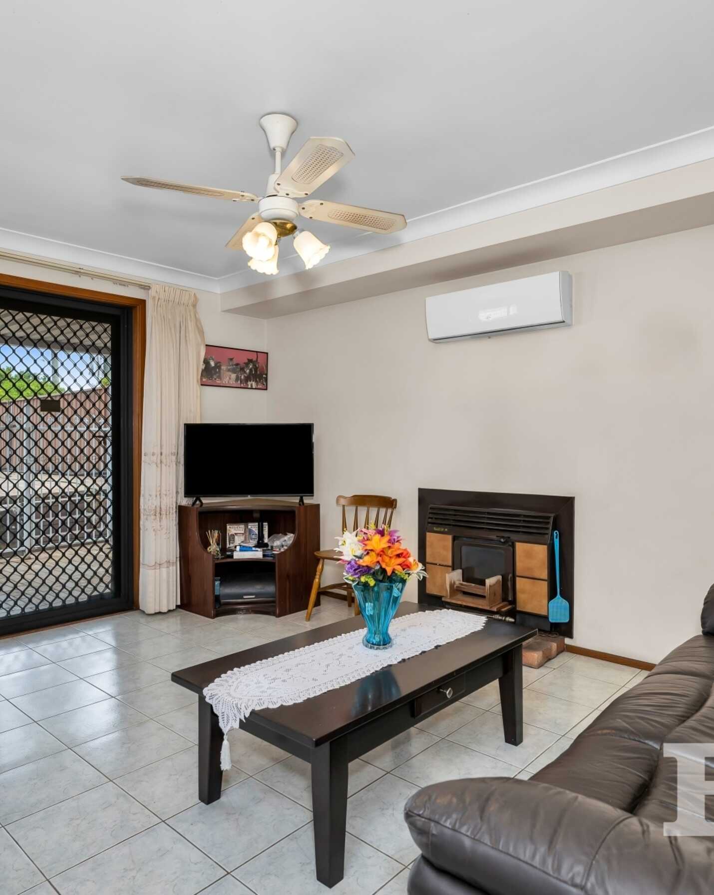 8 Drood Place Ambarvale, Ambarvale - Thumbnail 4