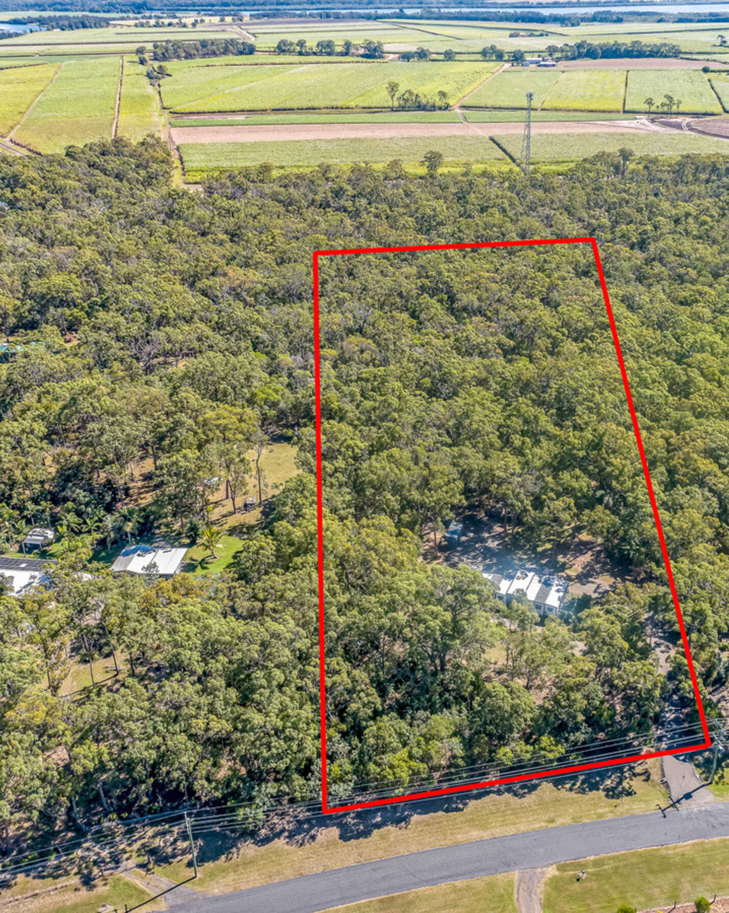 22 Hannah Court Moore Park Beach, Beach - Thumbnail 2