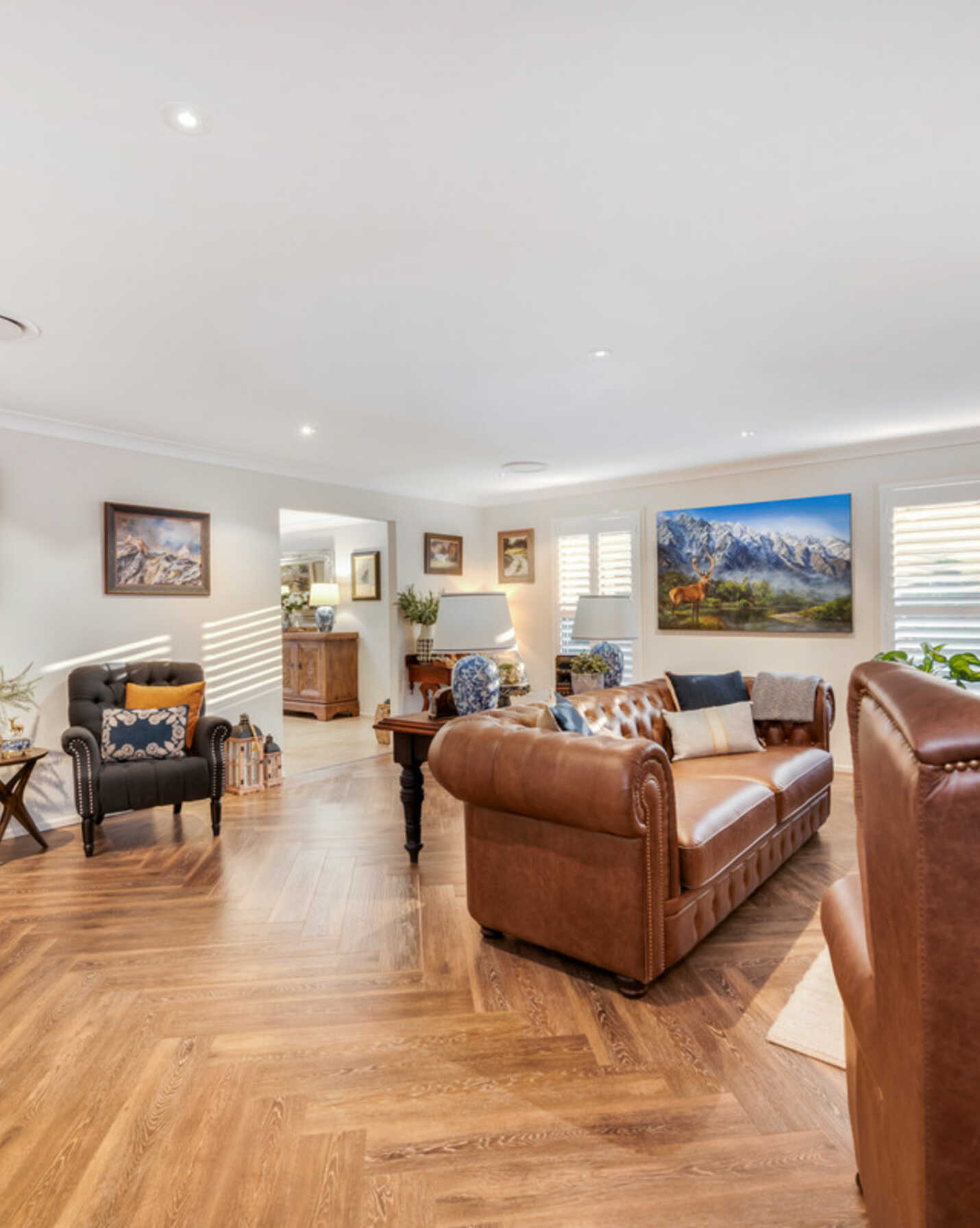 46 Sinclair Street Avenell Heights, Heights - Thumbnail 3