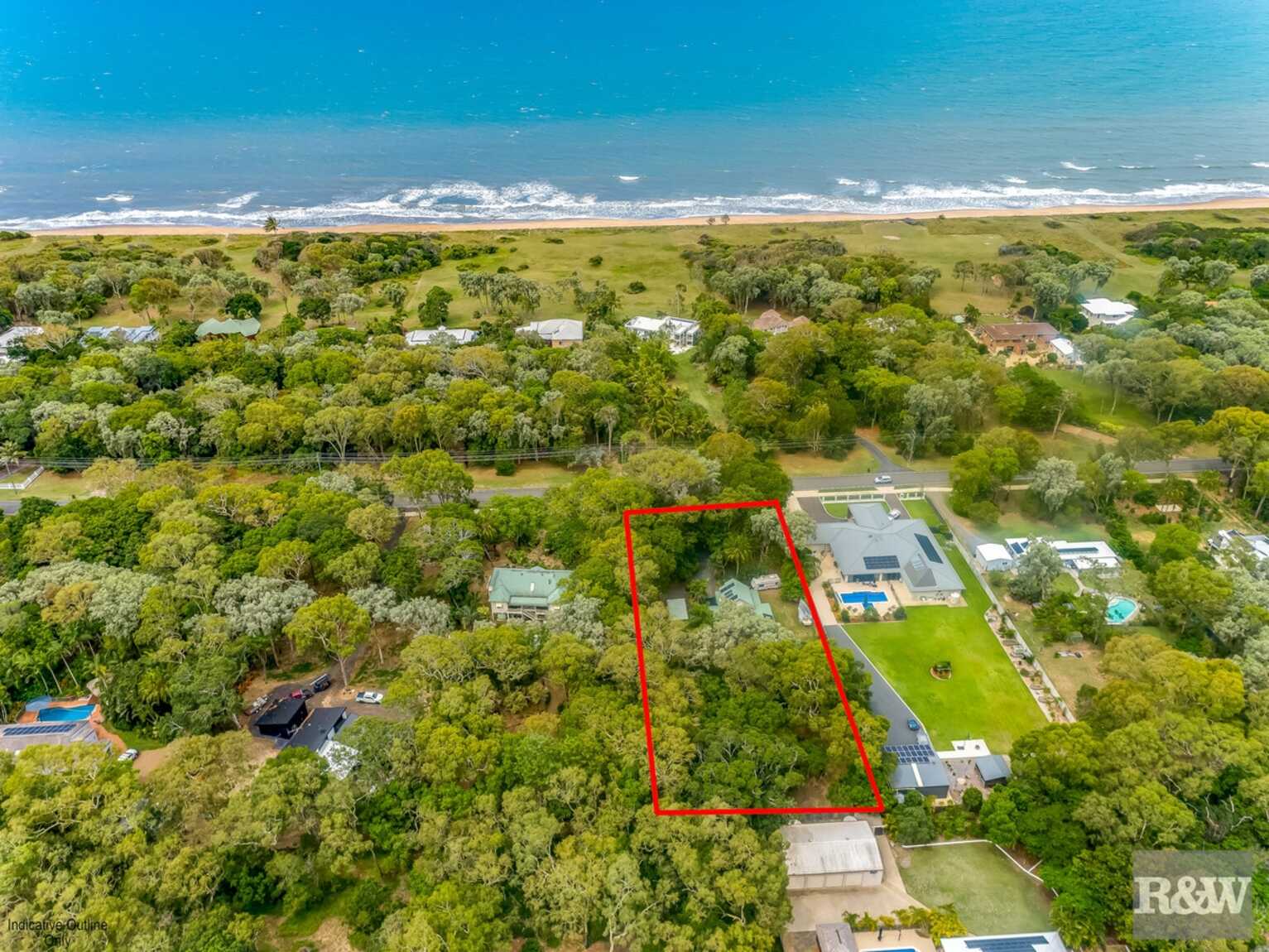147 Sylvan Drive Moore Park Beach 147 Sylvan Drive Moore Park Beach