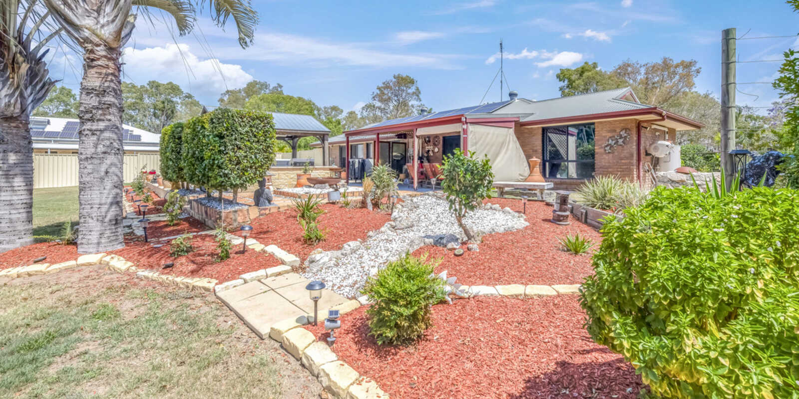 5 Woodlands Lane Moore Park Beach 5 Woodlands Lane Moore Park Beach