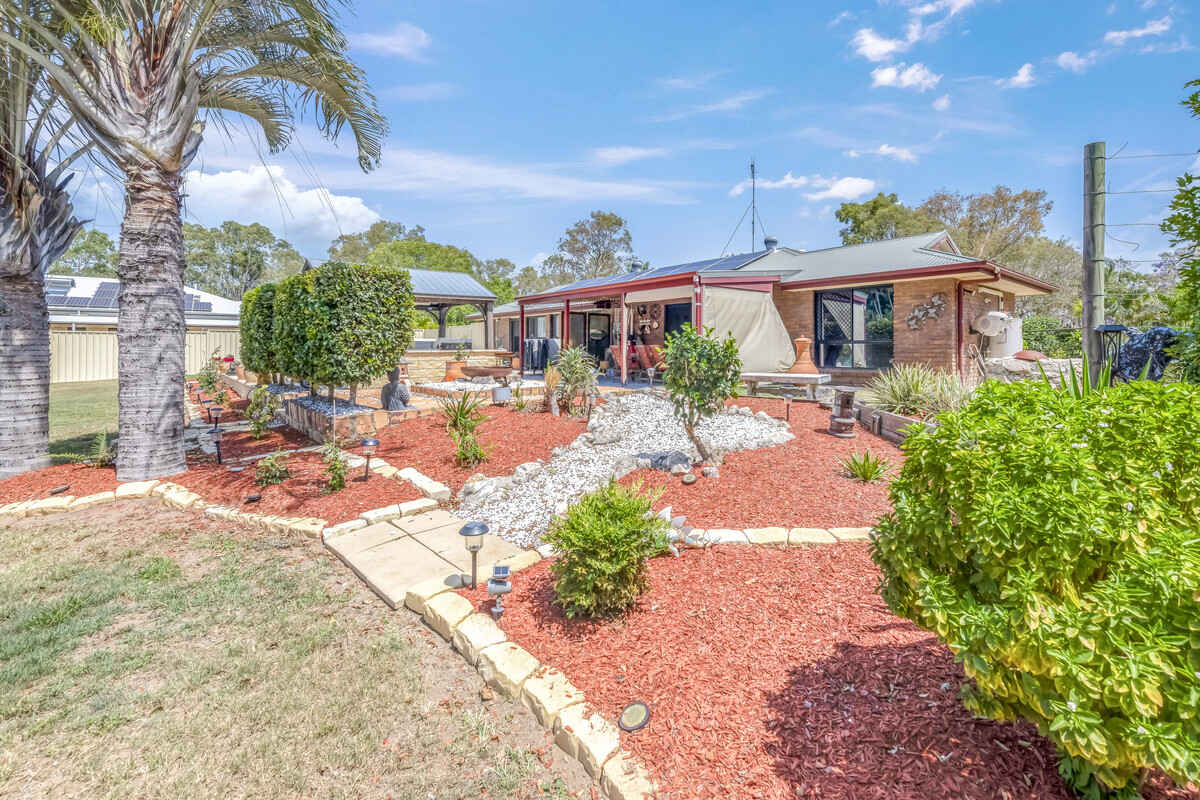 5 Woodlands Lane Moore Park Beach 5 Woodlands Lane Moore Park Beach