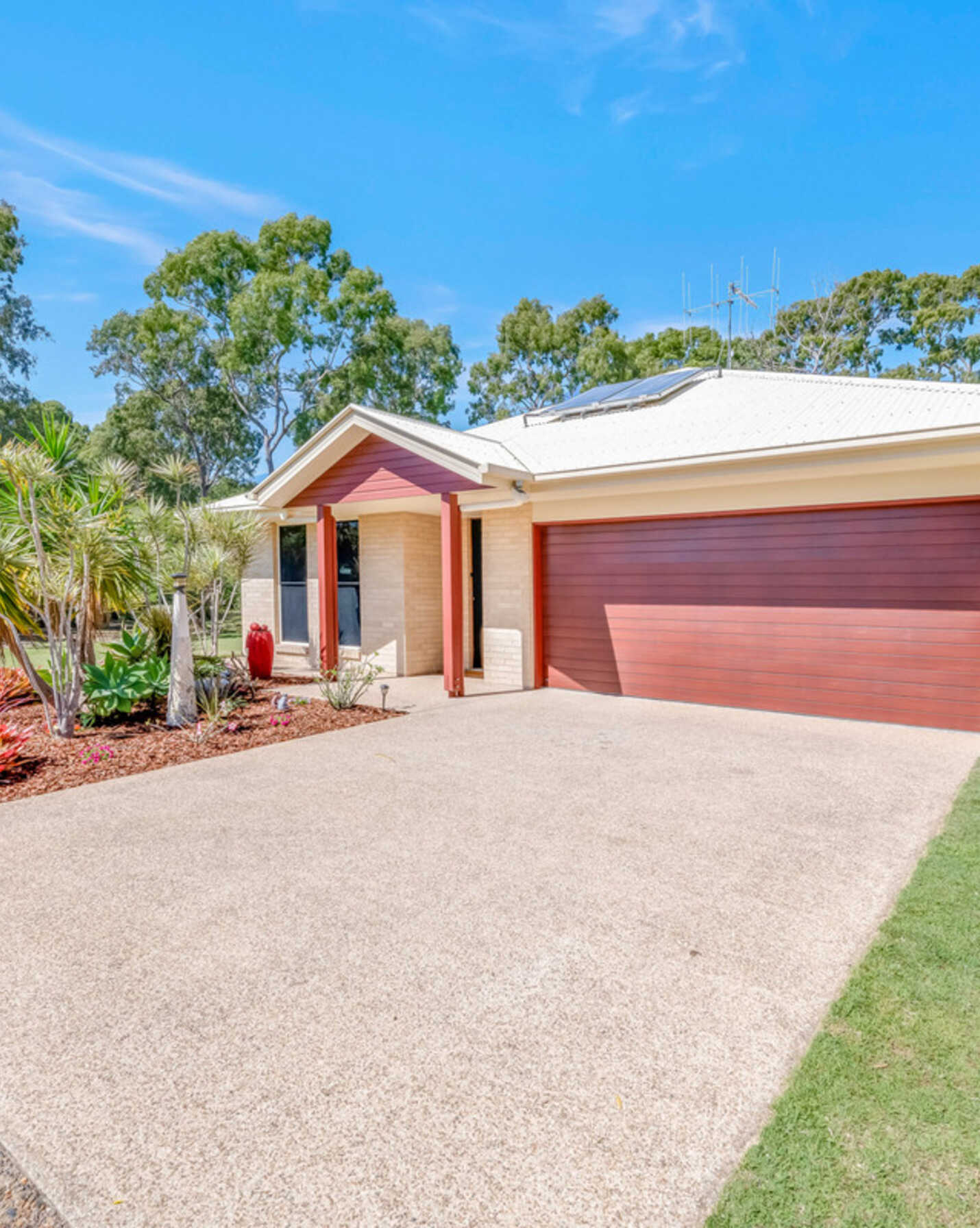 42 Kingfisher Crescent Moore Park Beach, Beach - Thumbnail 7