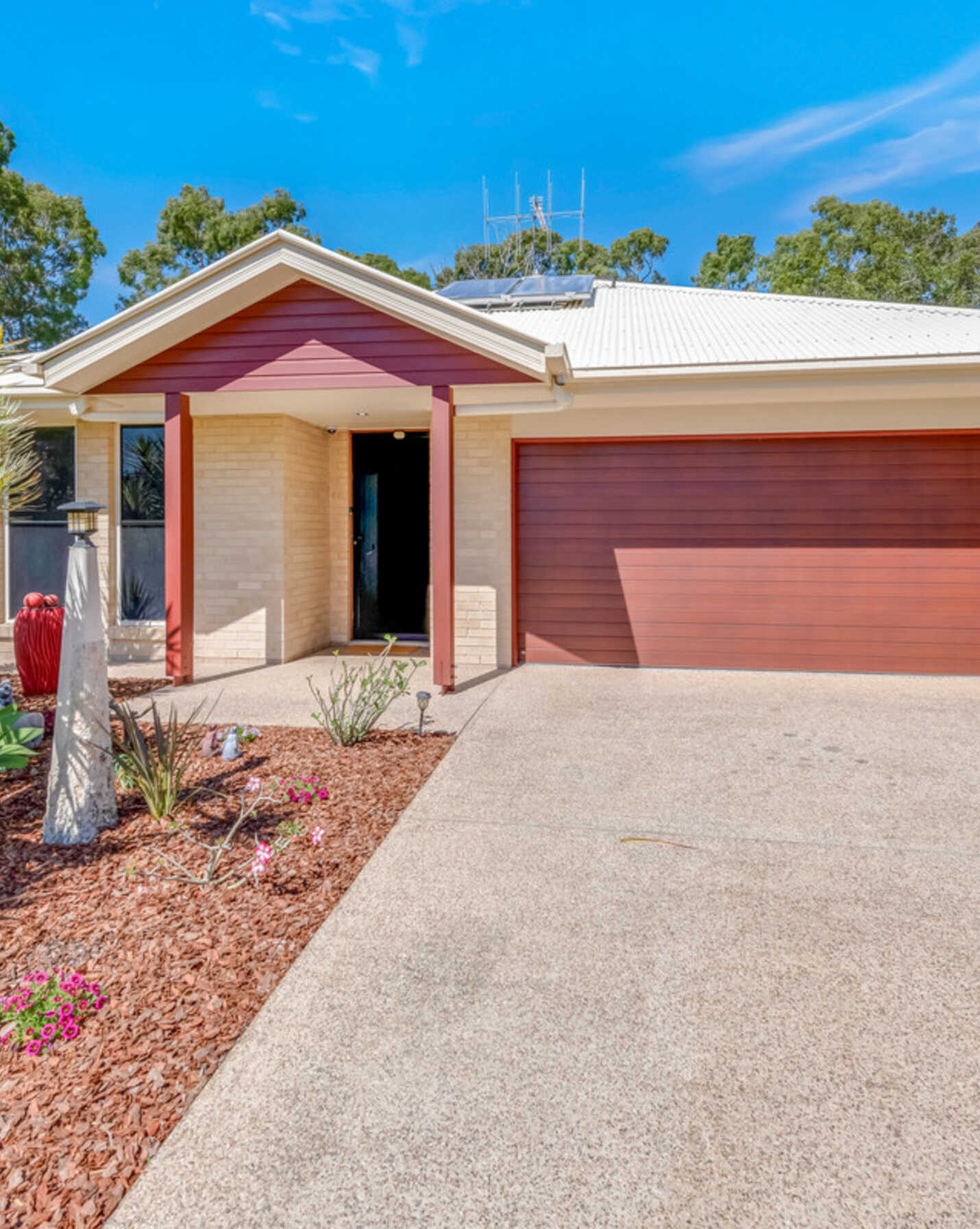 42 Kingfisher Crescent Moore Park Beach, Beach - Thumbnail 8