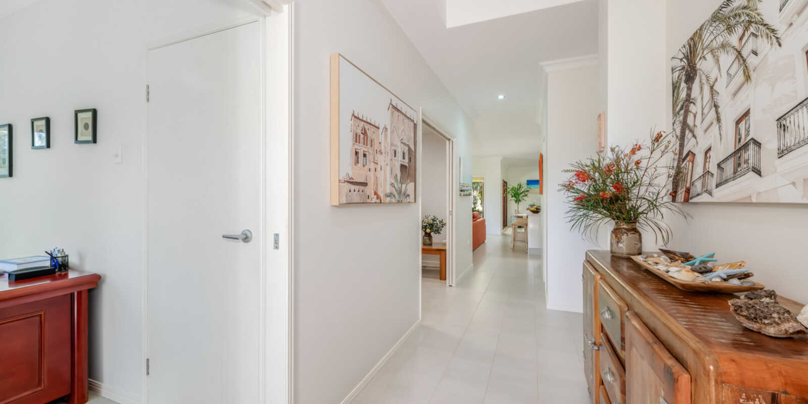 42 Kingfisher Crescent Moore Park Beach 42 Kingfisher Crescent Moore Park Beach