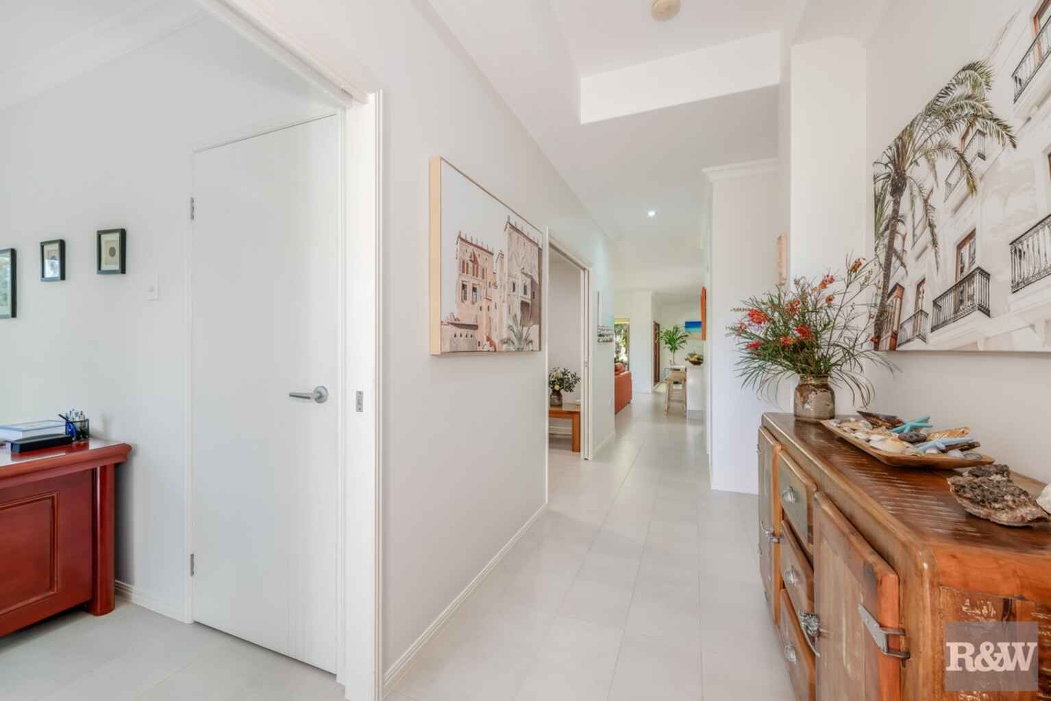 42 Kingfisher Crescent Moore Park Beach 42 Kingfisher Crescent Moore Park Beach