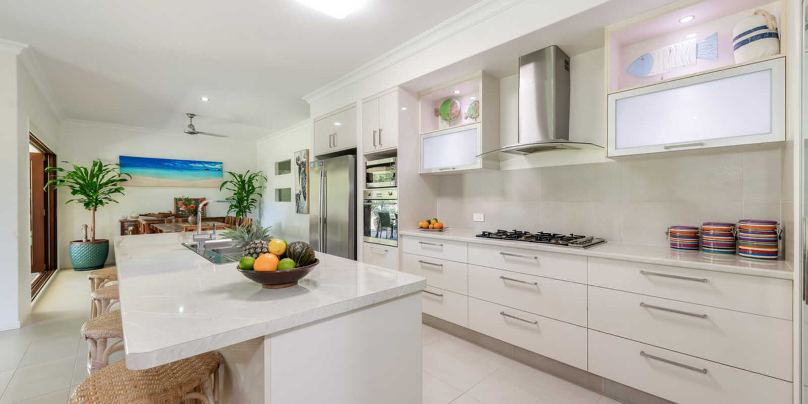 42 Kingfisher Crescent Moore Park Beach 42 Kingfisher Crescent Moore Park Beach