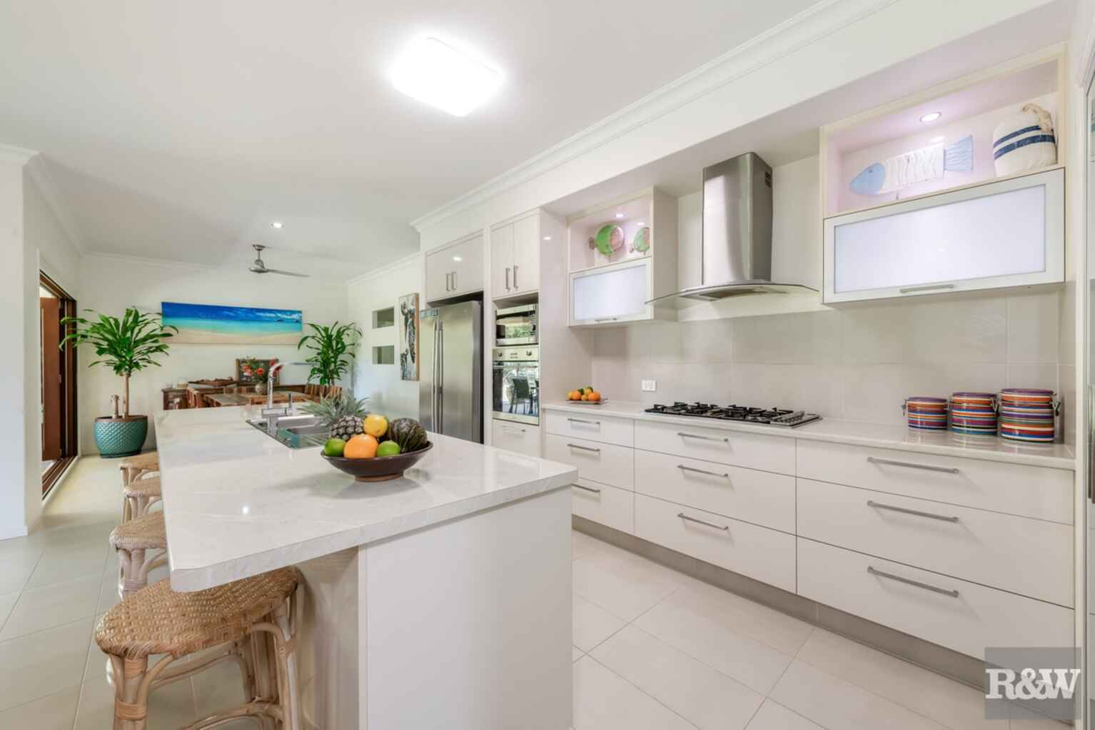 42 Kingfisher Crescent Moore Park Beach 42 Kingfisher Crescent Moore Park Beach