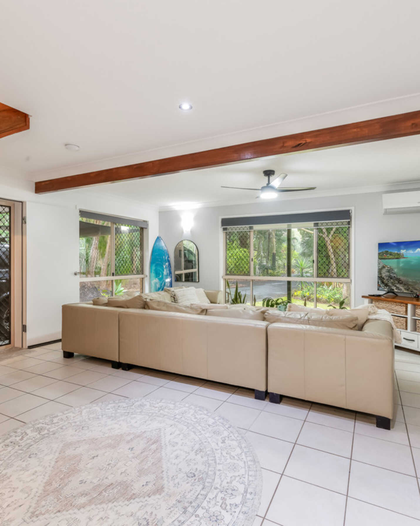 147 Sylvan Drive Moore Park Beach, Beach - Thumbnail 7