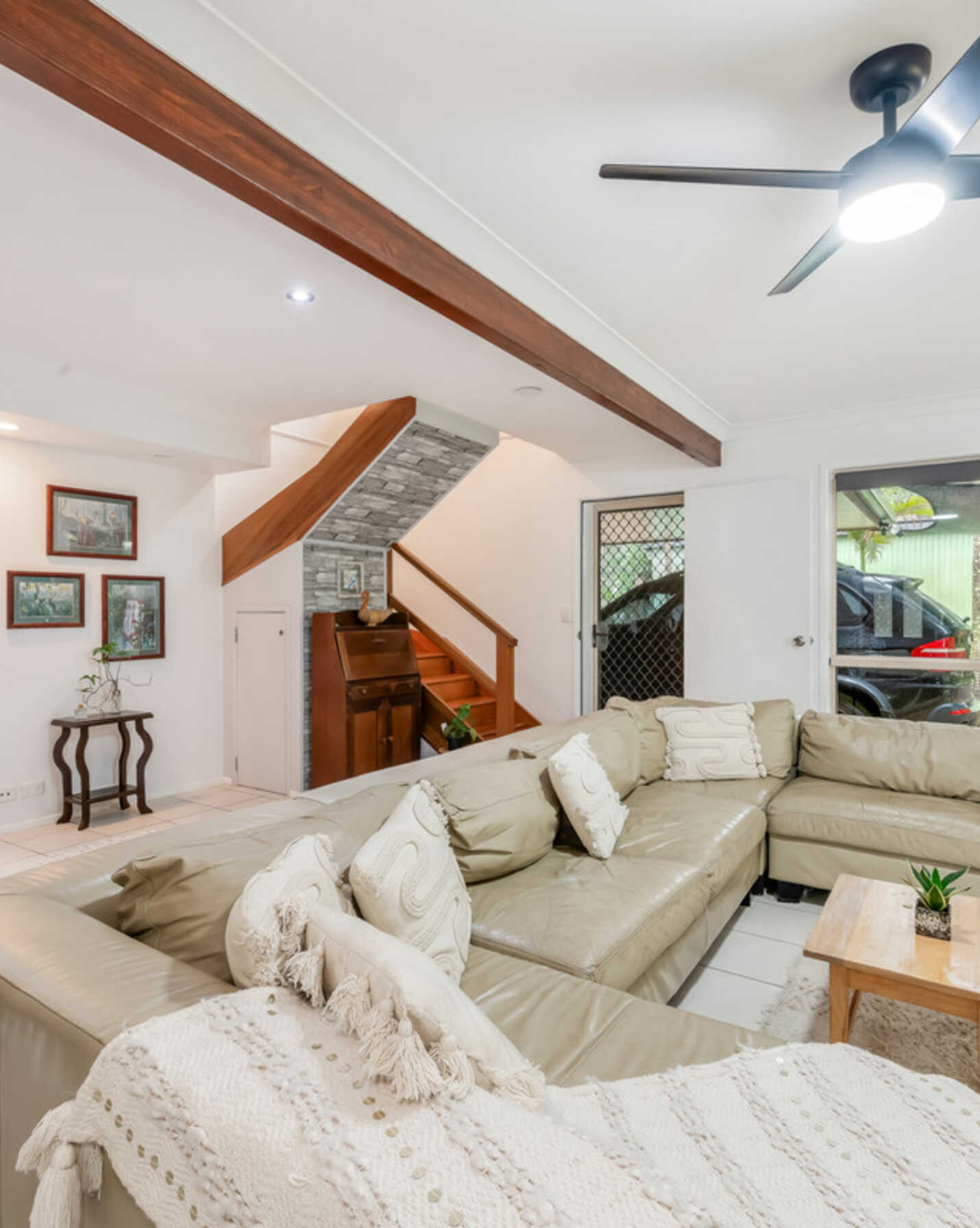 147 Sylvan Drive Moore Park Beach, Beach - Thumbnail 8