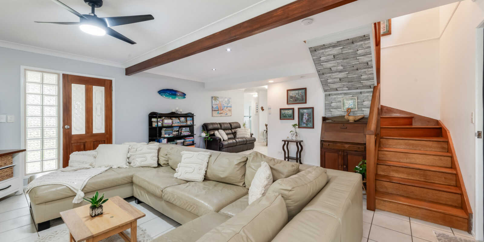 147 Sylvan Drive Moore Park Beach 147 Sylvan Drive Moore Park Beach