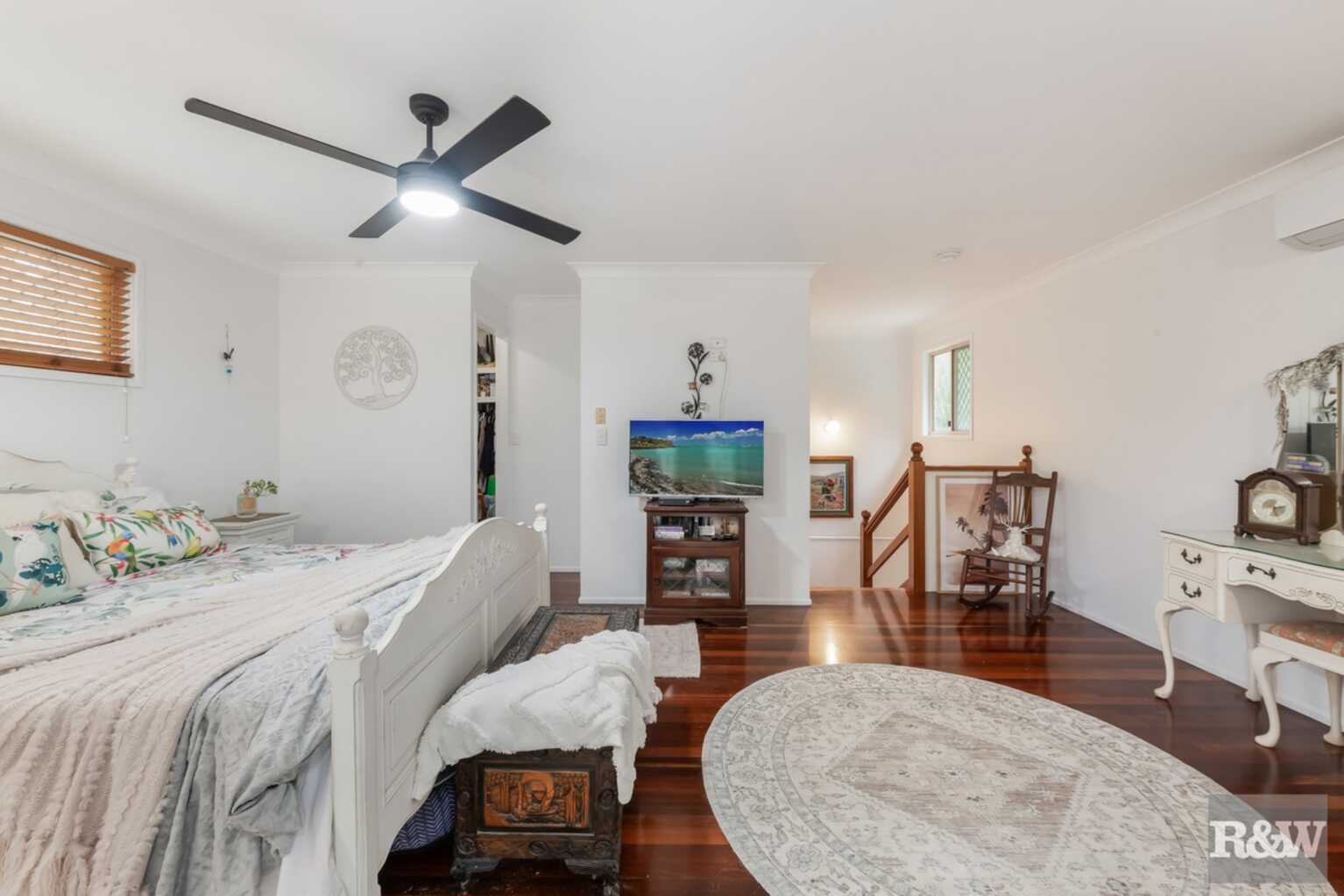 147 Sylvan Drive Moore Park Beach 147 Sylvan Drive Moore Park Beach