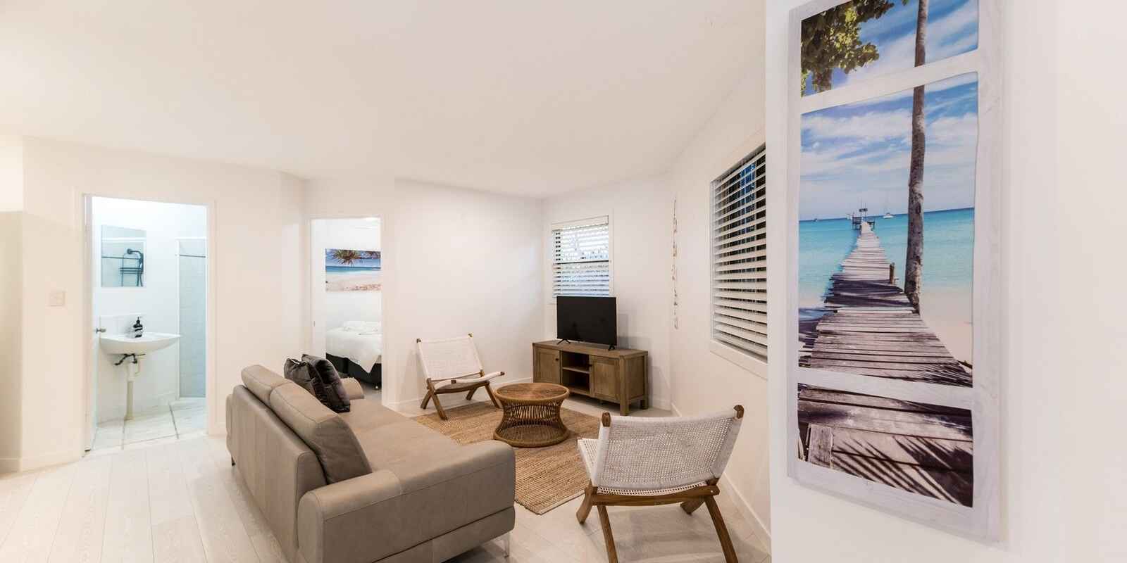 2/1768 David Low Way Coolum Beach 2/1768 David Low Way Coolum Beach