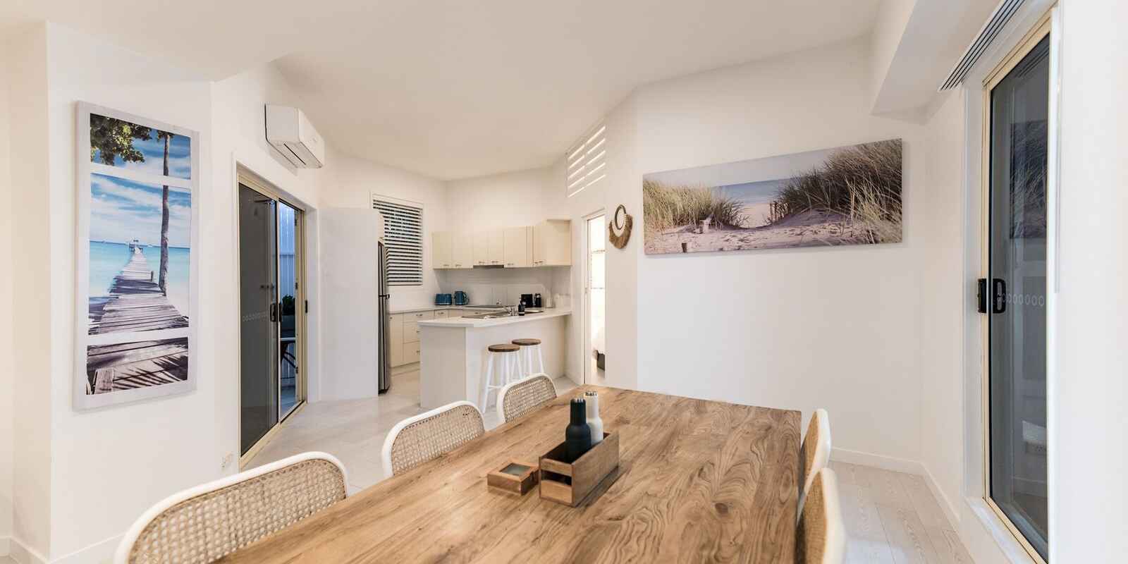 2/1768 David Low Way Coolum Beach 2/1768 David Low Way Coolum Beach