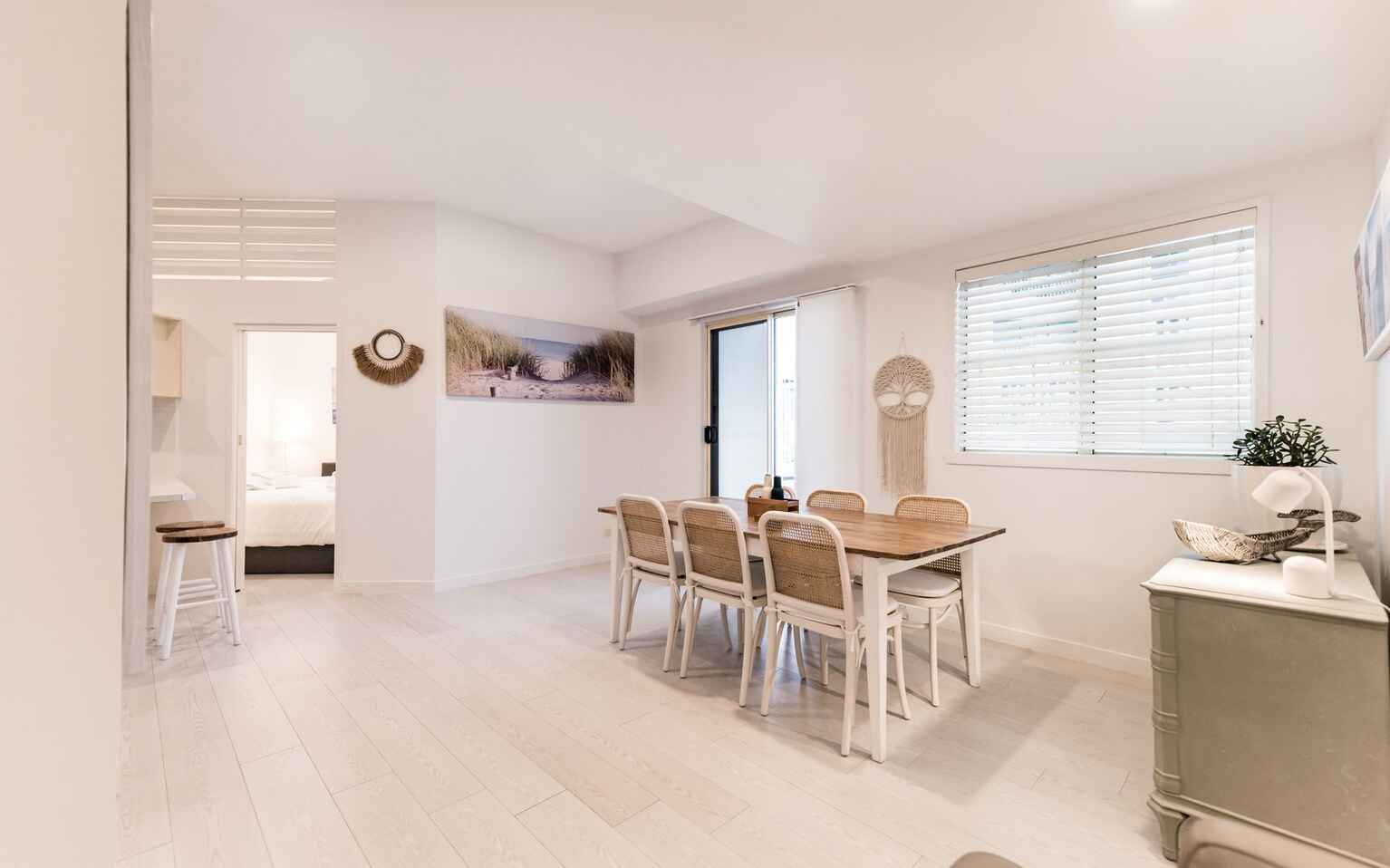 2/1768 David Low Way Coolum Beach 2/1768 David Low Way Coolum Beach