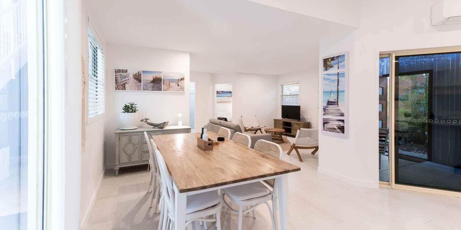 2/1768 David Low Way Coolum Beach 2/1768 David Low Way Coolum Beach