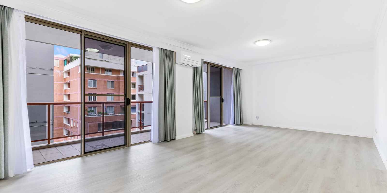 52/134 Bulwara Road Pyrmont