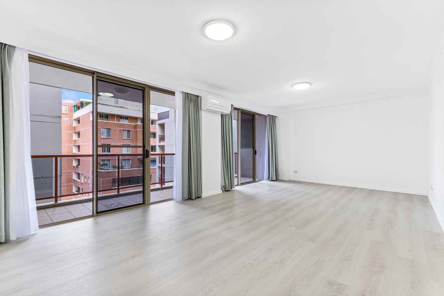 52/134 Bulwara Road Pyrmont