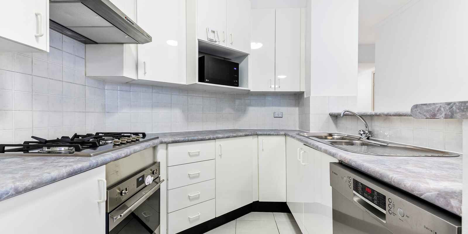 52/134 Bulwara Road Pyrmont