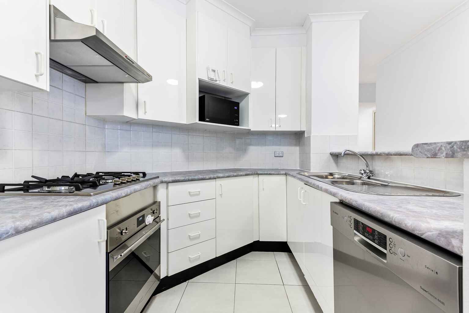 52/134 Bulwara Road Pyrmont