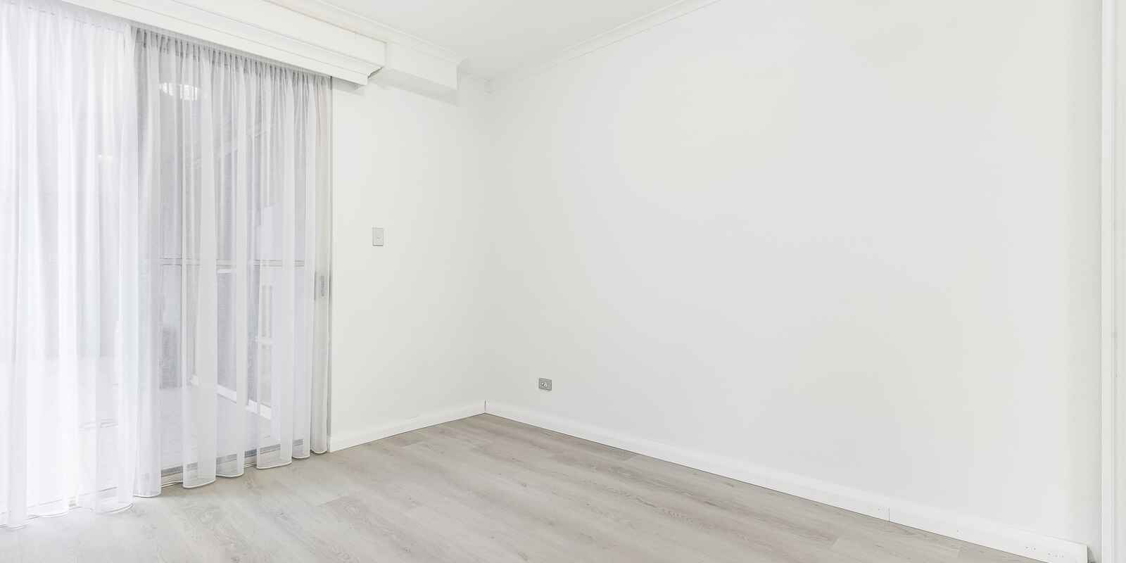 52/134 Bulwara Road Pyrmont