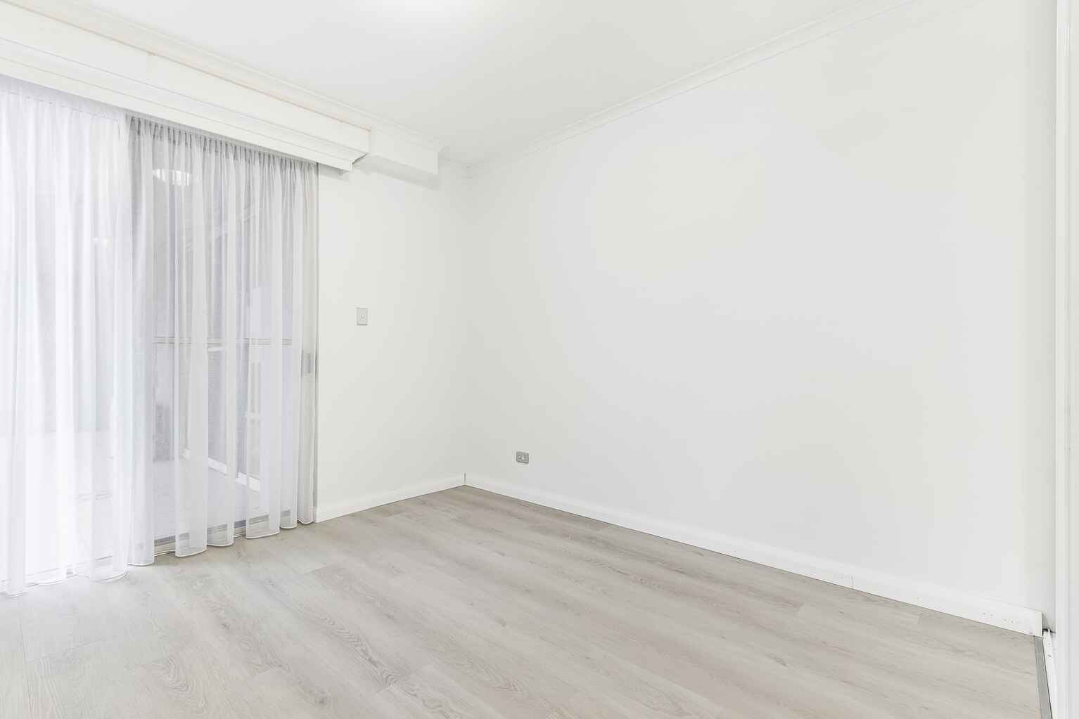 52/134 Bulwara Road Pyrmont