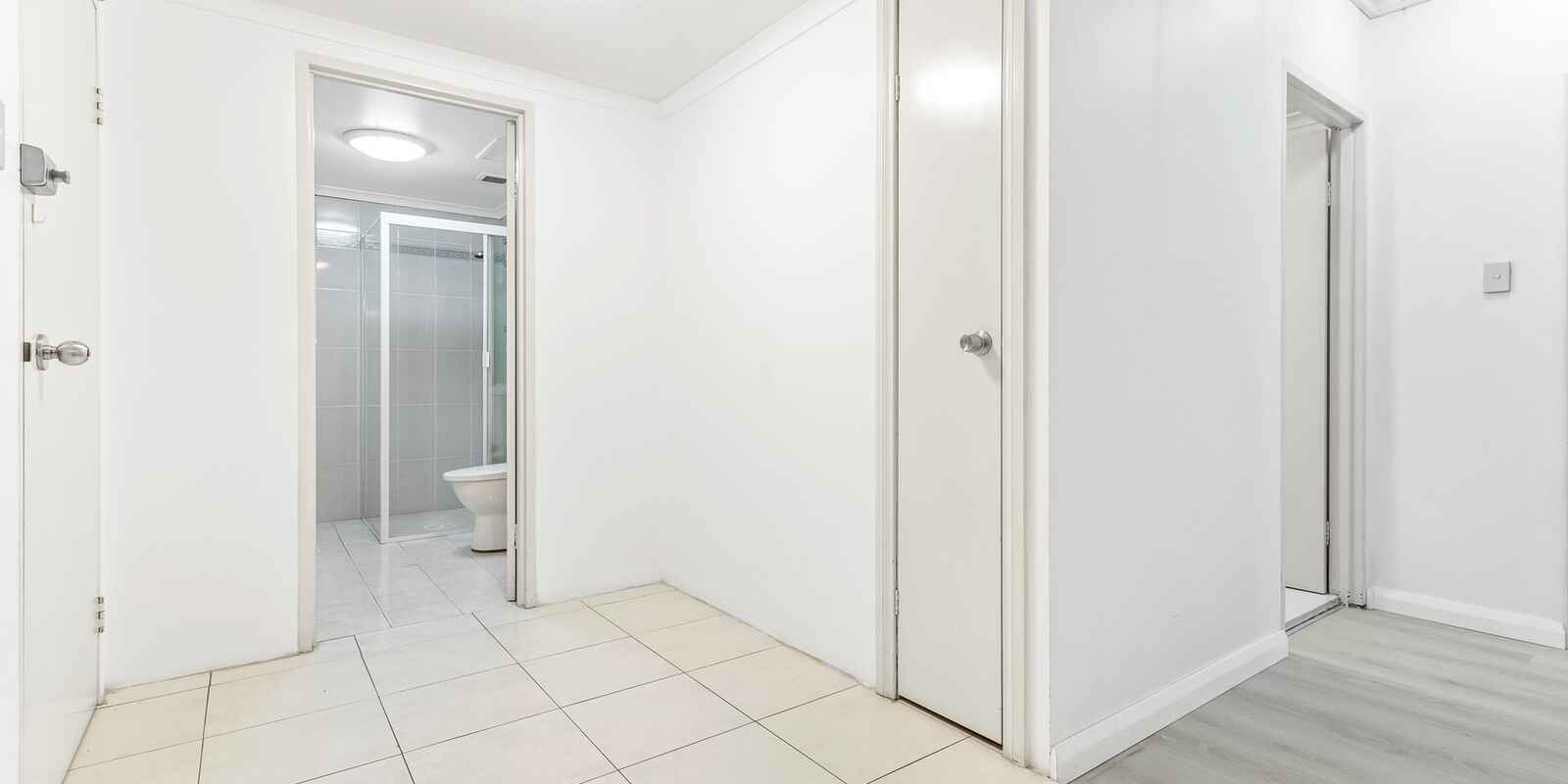 52/134 Bulwara Road Pyrmont