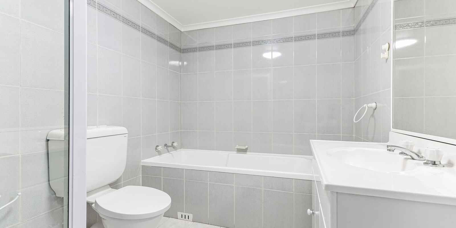 52/134 Bulwara Road Pyrmont