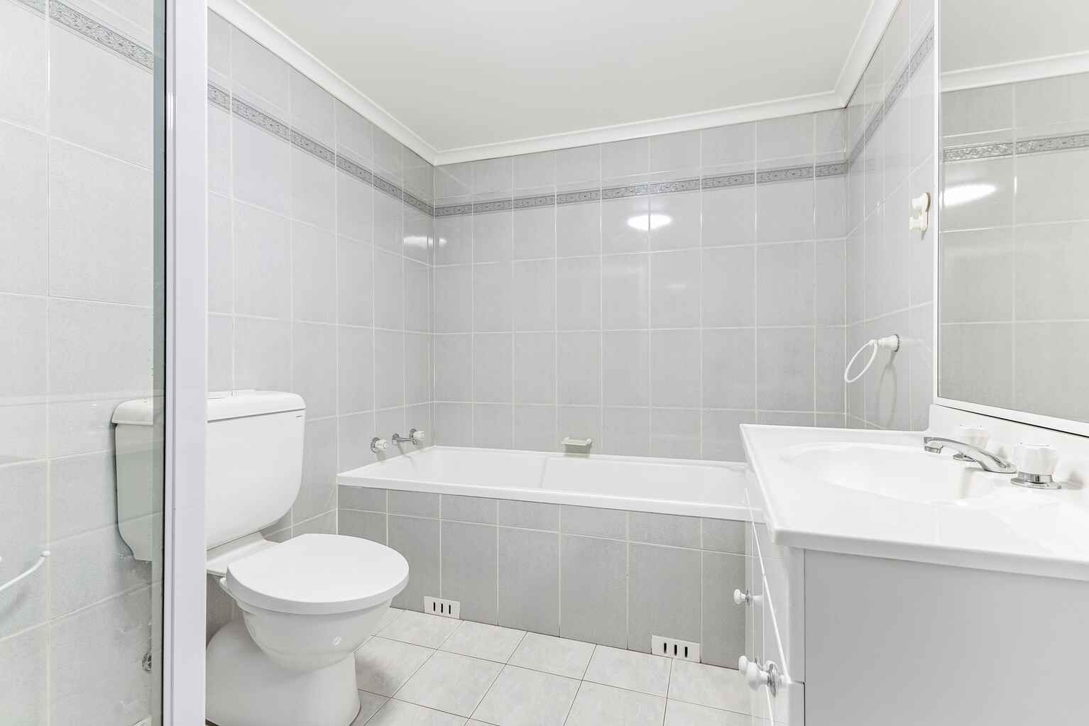 52/134 Bulwara Road Pyrmont