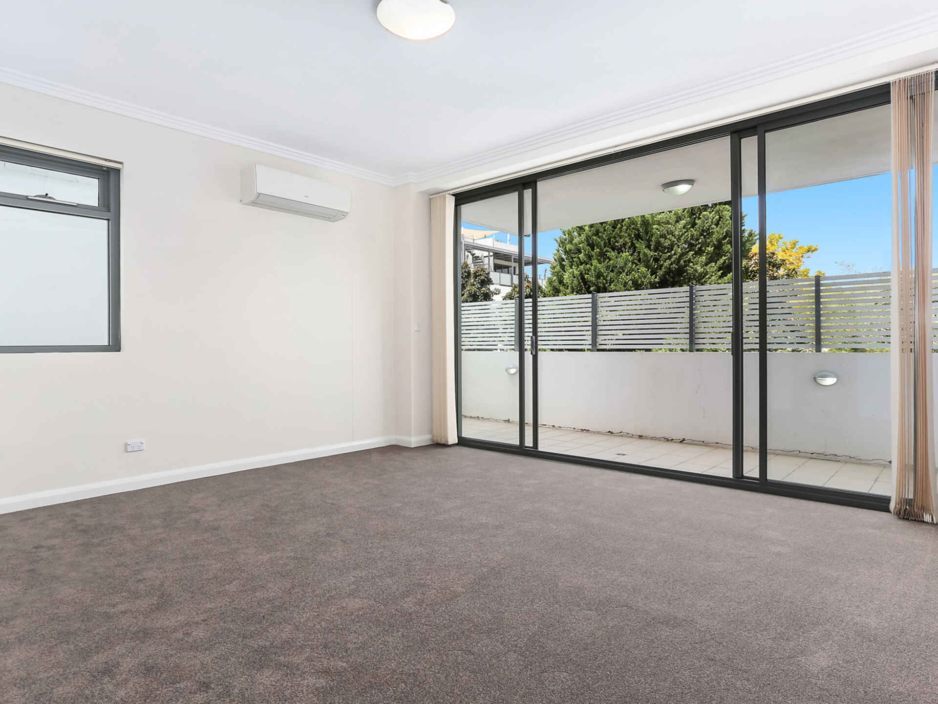 43/74 Princes Highway St Peters